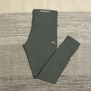 Leggings by Puma